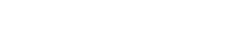 wonz-logo Wools of New Zealand