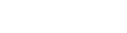 wonz-logo Wools of New Zealand