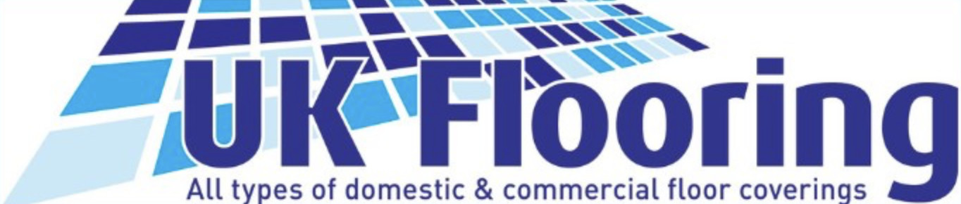 uk-flooring-logo
