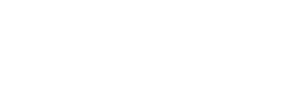 wonz-logo Wools of New Zealand